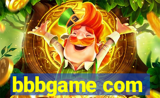 bbbgame com